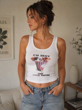 Top gremlins small
